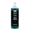 Nettoyant vélo MINT Bike Wash Oxford