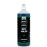 Nettoyant vélo MINT Bike Wash Oxford