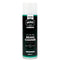 Nettoyant Oxford MINT biodégradable pour frein à disque - #1