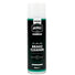 Nettoyant Oxford MINT biodégradable pour frein à disque - #1