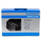 Maneta de freno de disco Shimano MT501