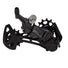 Dérailleur arrière vélo SHIMANO CUES RD-U6000 11/10 vitesses #2