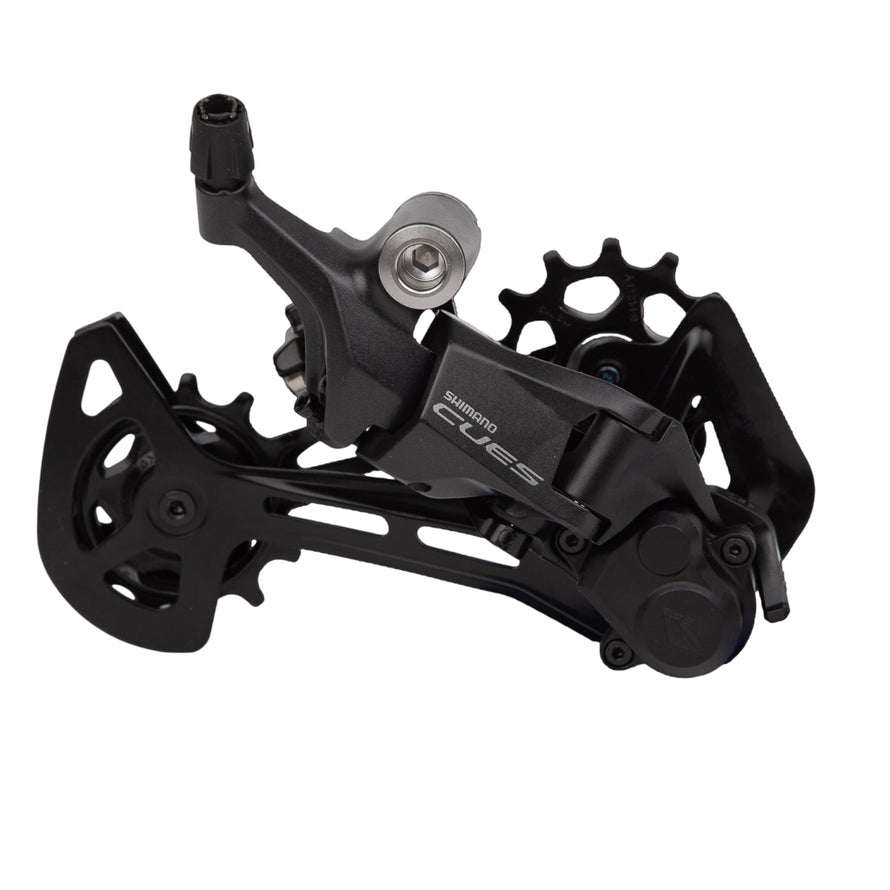 Dérailleur arrière vélo SHIMANO CUES RD-U6000 11/10 vitesses #2