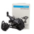 Dérailleur arrière vélo SHIMANO CUES RD-U6000 11/10 vitesses #3