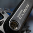 Pédalier mono plateau Shimano CUES FC-U6000 9/10/11 vitesses #3