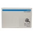 Pédalier mono plateau Shimano CUES FC-U6000 9/10/11 vitesses #4