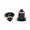 Adaptateur arrière 135QR 240 350 11S DB DT Swiss #1