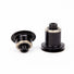 Adaptateur arrière 135QR 240 350 11S DB DT Swiss #1