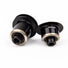 Adaptateur arrière 135QR 240 350 11S DB DT Swiss #2