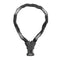 Antivol Abus Yardo 7807F ouverture empreinte digitale