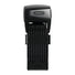 Antivol Pliant Abus BORDO™ One 6500A/110 black SH RC #2