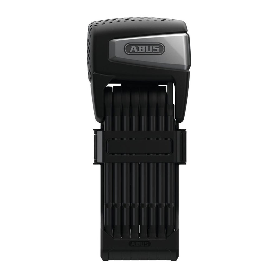 Antivol Pliant Abus BORDO™ One 6500A/110 black SH RC #2