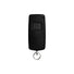 Antivol Pliant Abus BORDO™ One 6500A/110 black SH RC #3