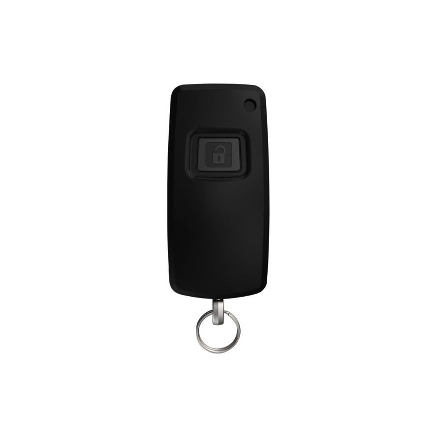 Antivol Pliant Abus BORDO™ One 6500A/110 black SH RC #3