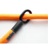 Antivol Tex-Lock Eyelet L 160 cm certifié Sold Secure et ART2