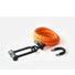 Antivol Tex-Lock Eyelet L 160 cm certifié Sold Secure et ART2