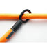 Antivol Tex-Lock Eyelet M 120 cm certifié Sold Secure et ART2