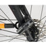 Antivol Tex-Lock Eyelet S 80 cm certifié Sold Secure et ART2