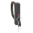 Antivol vélo U Mason 180 Seatylock #3