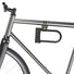 Antivol vélo U Mason 180 Seatylock #4