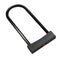 Antivol U Seatylock Mason 300 #1