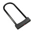 Antivol U Seatylock Mason 300 #1