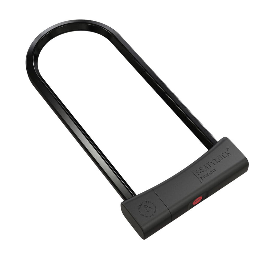Antivol U Seatylock Mason 300 #1