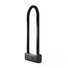 Antivol U Seatylock Mason 300 #2