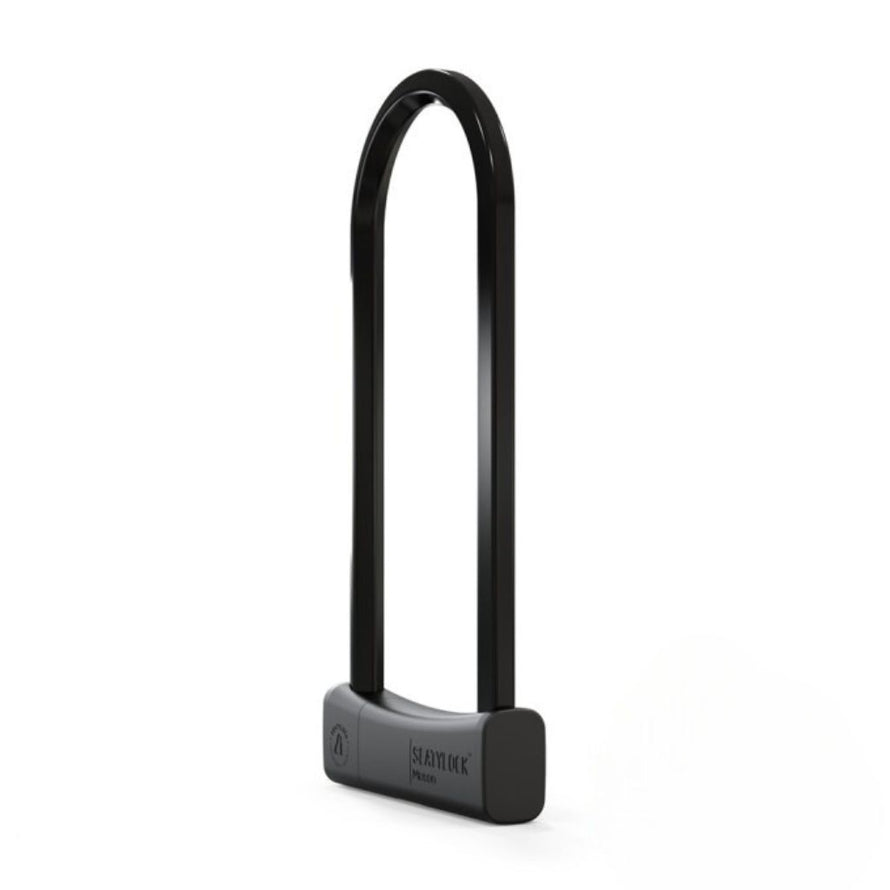 Antivol U Seatylock Mason 300 #2