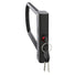 Antivol U Seatylock Mason 300 #3