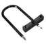 Antivol U Seatylock Mason 300 #4