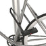 Antivol U Seatylock Mason 300 #5