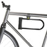Antivol U Seatylock Mason 300 #6