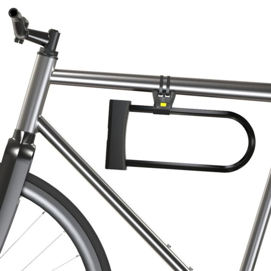 Antivol U Seatylock Mason 300 #6