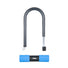 Antivol U Oxford Alarm-D pro 260 x 173mm #2