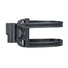 Antivol U Oxford Alarm-D pro 260 x 173mm #3