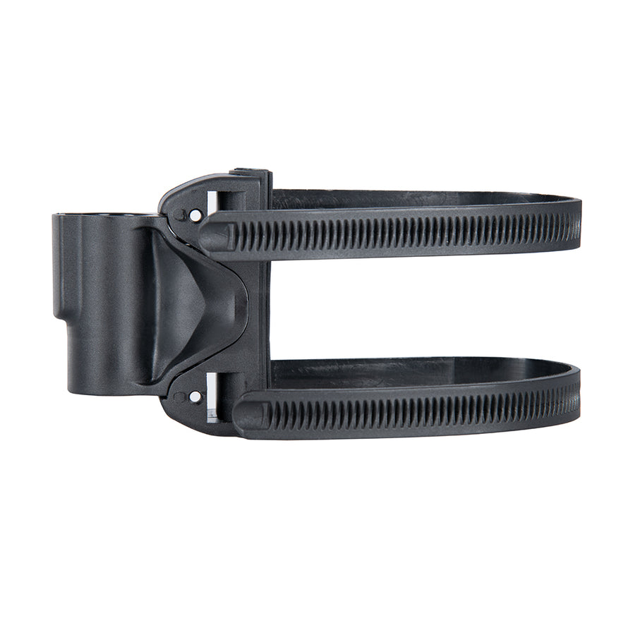 Antivol U Oxford Alarm-D pro 260 x 173mm #3