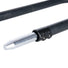 Antivol U Oxford Alarm-D pro 260 x 173mm #4