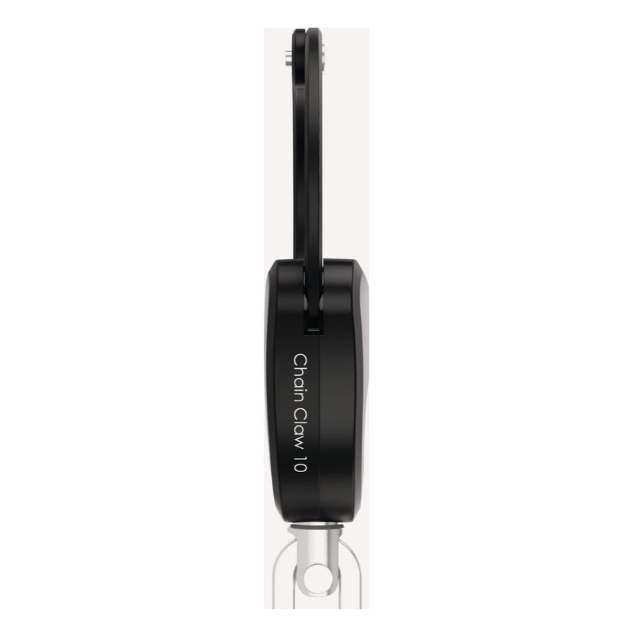 Antivol menottes Abus Chain Claw 10 #3