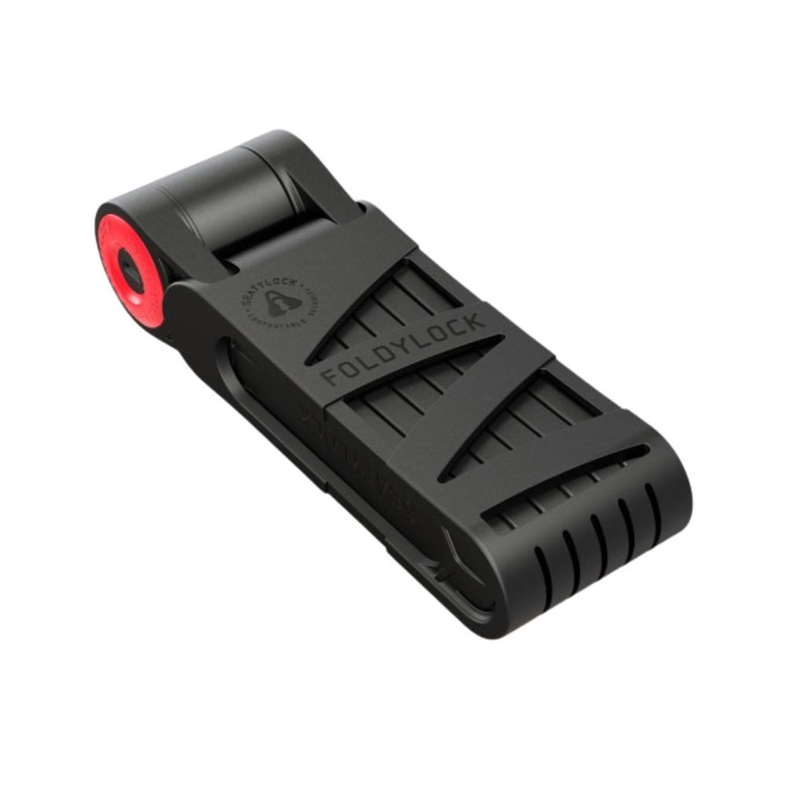 Antivol vélo pliant Foldylock 90 Seatylock #1