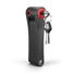 Antivol vélo pliant Foldylock 90 Seatylock #2