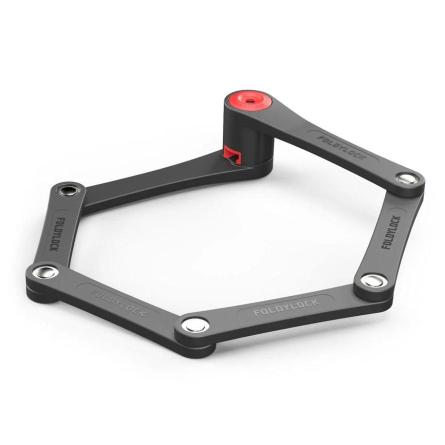 Antivol vélo pliant Foldylock 90 Seatylock #3