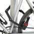 Antivol vélo pliant Foldylock 90 Seatylock #4