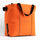 Fahrradtasche Arkel Shopper Xpac