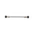 Axe de serrage rapide 5mm pour remorque Coho XC Burley 170 mm