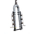 Adaptateurs cargo universel pour fourche sans oeillets Old Man Mountain Axle Pack