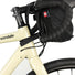 Wasserdichte Lenkertasche Arkel BB Packer