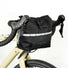 Wasserdichte Lenkertasche Arkel BB Packer