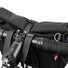 Wasserdichte Lenkertasche Arkel BB Packer
