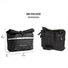 Wasserdichte Lenkertasche Arkel BB Packer